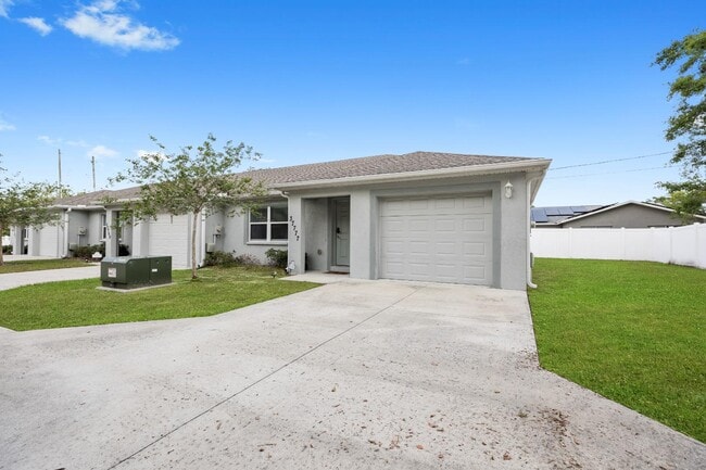 Building Photo - 37762 Kelly B Ct