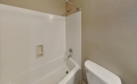 Building Photo - 35090 N Aubrac Cir