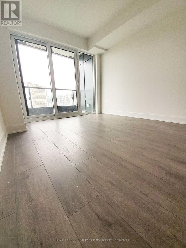 Building Photo - 9 Mabelle Ave