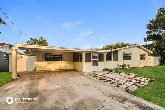 Foto del edificio - 7403 Brockbank Dr, Orlando, FL 32809