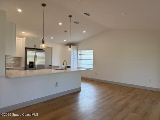 Building Photo - 1239 Van Tassell Trail NE
