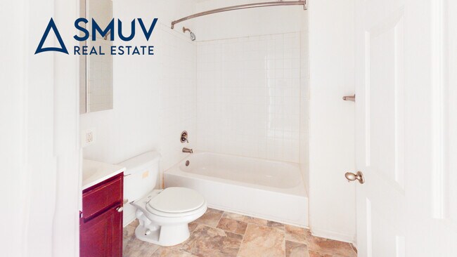 Foto del edificio - 1 bed  with laundry!
