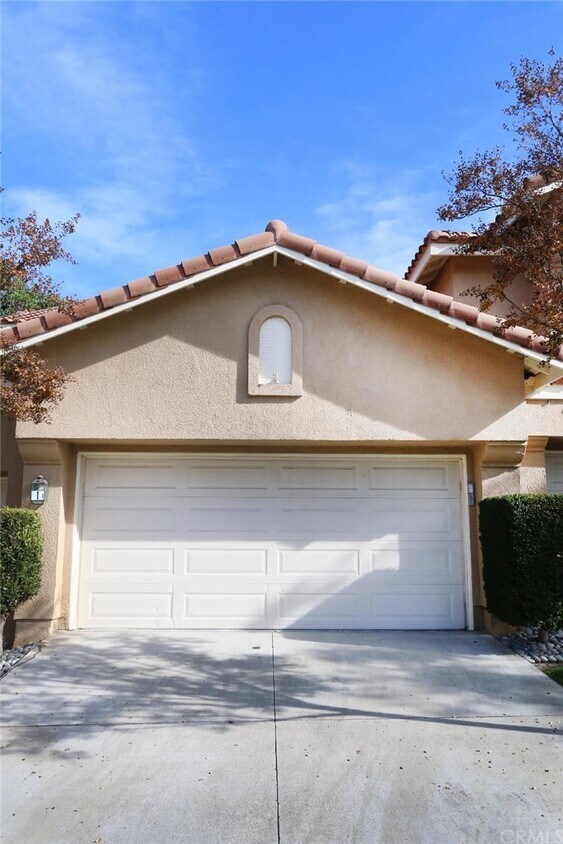 1 Tirano Unit 1, Rancho Santa Margarita, CA 92688 Condo for Rent in