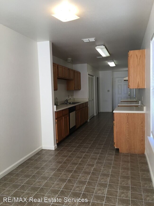Foto del edificio - 3 br, 2 bath House - 332 Prospect