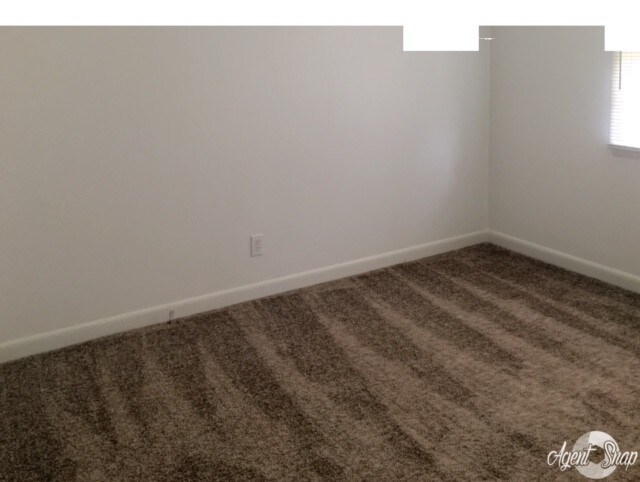 Building Photo - 6217 Tiree Dr