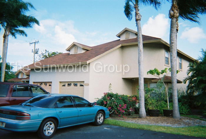 Primary Photo - 1436 Lake Mango Way