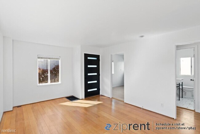 Building Photo - 1 br, 1 bath House - 325 Fairmount Ave, Oa...