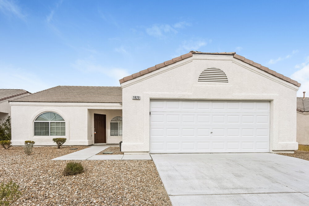 Foto principal - 1820 Loida Ct