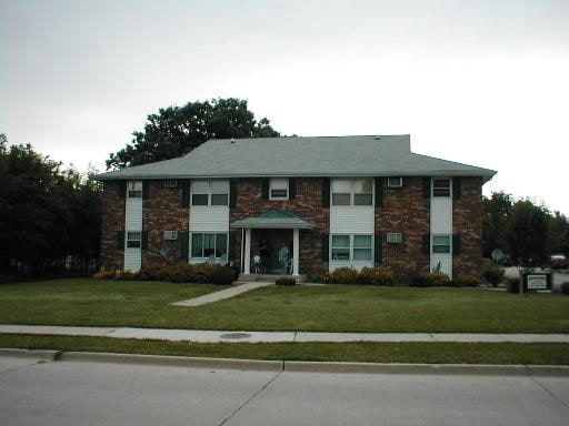 Building Photo - 1060 Orange Ave