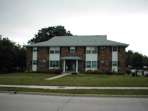 Foto del edificio - 1060 Orange Ave