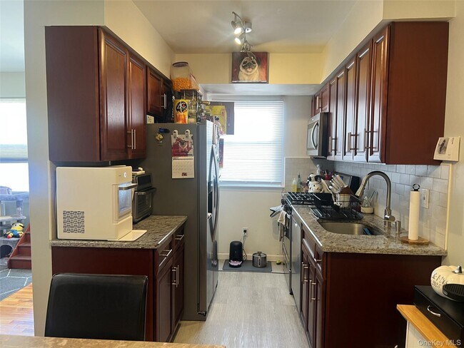 Foto del edificio - 20 Main St