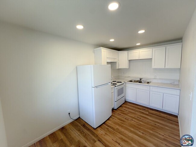 Foto del edificio - 912 Fourth St