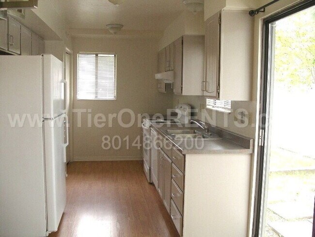 Foto del edificio - NO DEPOSIT option available for qualified ...