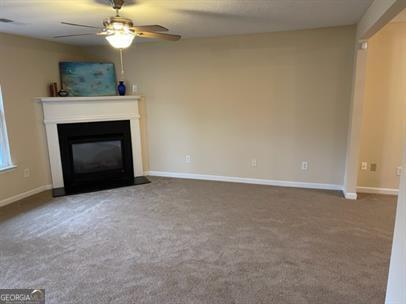 Building Photo - 207 London Dr