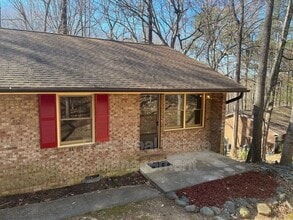 Building Photo - 293 Cedar Terrace Rd