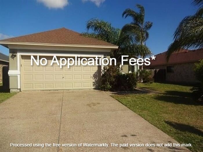 Foto principal - No Application Fees*