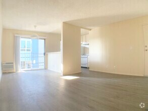 Building Photo - 12602 Venice Blvd.