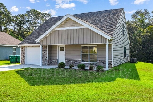 Foto del edificio - 13444 Willow Oak Cir