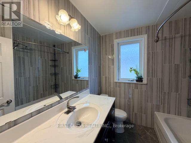 Photo du bâtiment - 39 Lewiston Rd