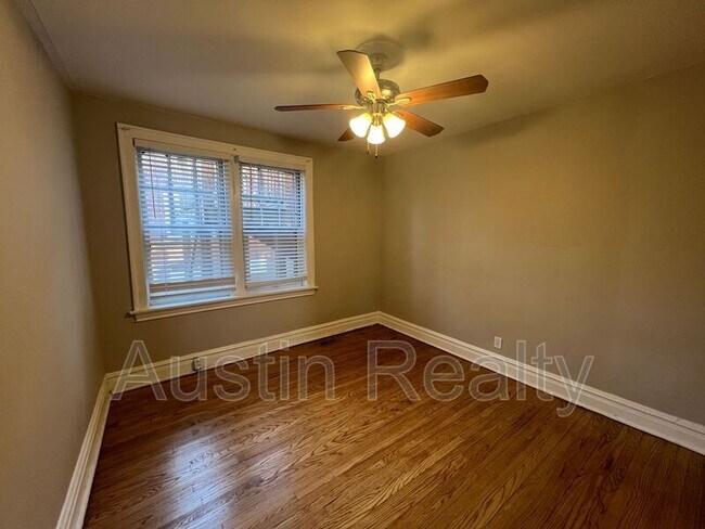 Building Photo - 7080 Mitchell Ave