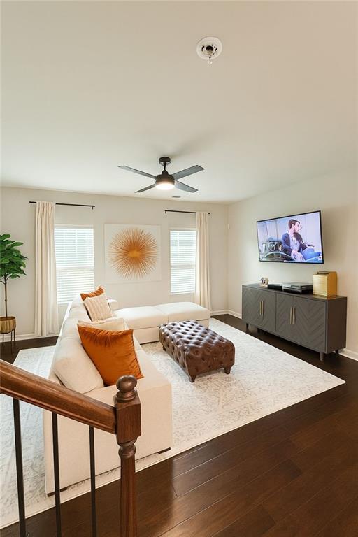Foto del edificio - 3841 Equity Ln