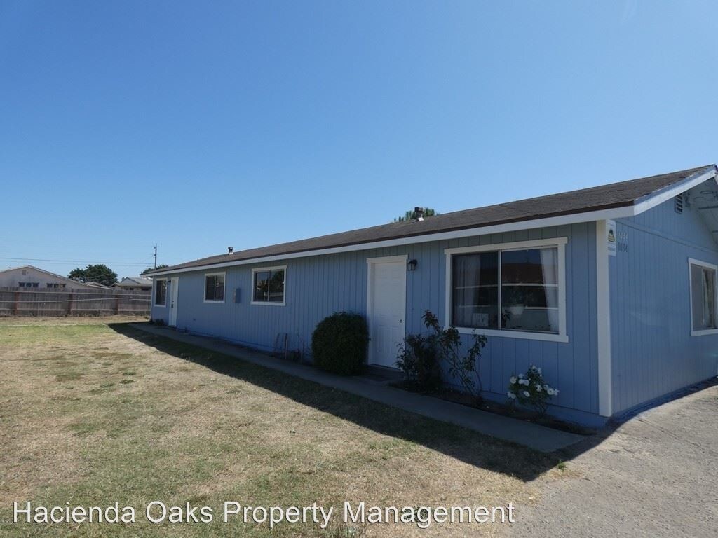 Primary Photo - 1034-1042 Obispo St