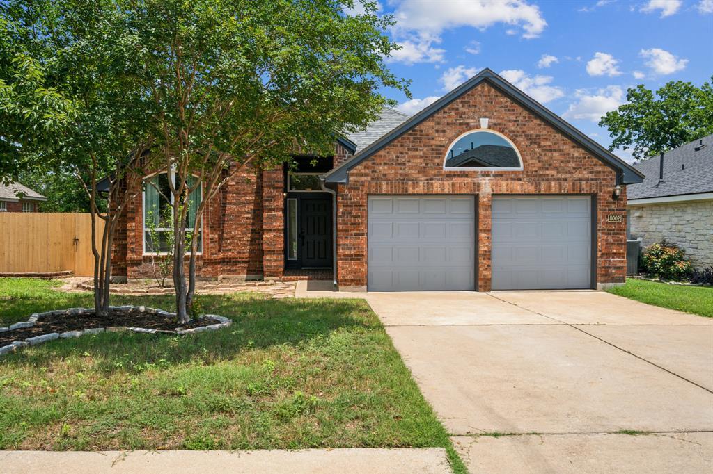 Foto principal - 8002 Manx Dr