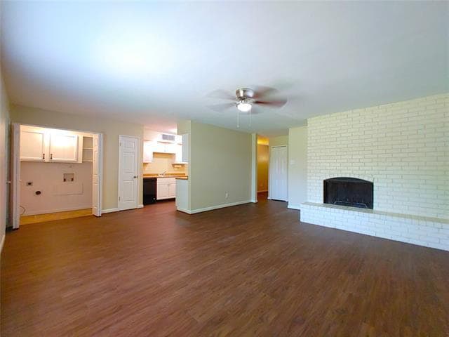 Building Photo - 555 Northridge Dr