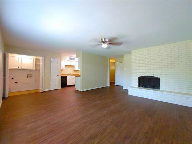 Foto del edificio - 555 Northridge Dr