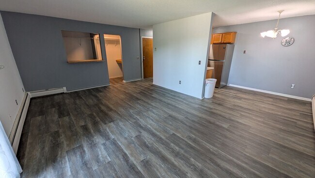 Foto del edificio - 12820 Nicollet Ave