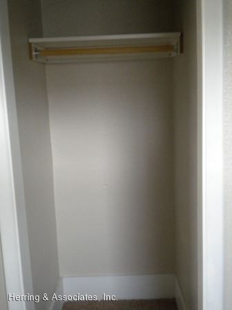 Foto del edificio - 211 N Delaware Ave