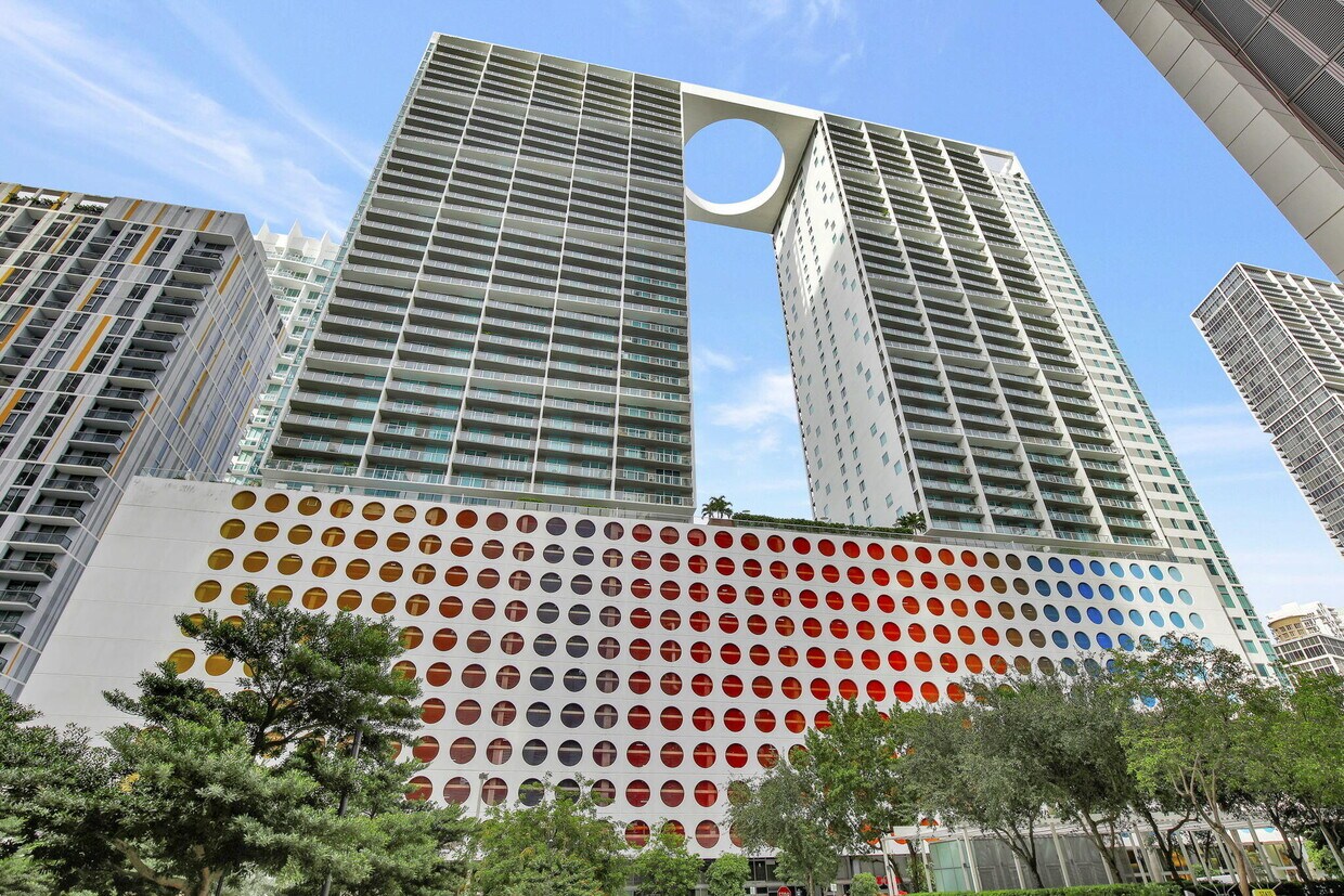 Foto principal - 55 SE 6th St