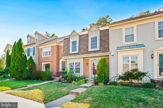 Building Photo - 13078 Hunterbrook Dr