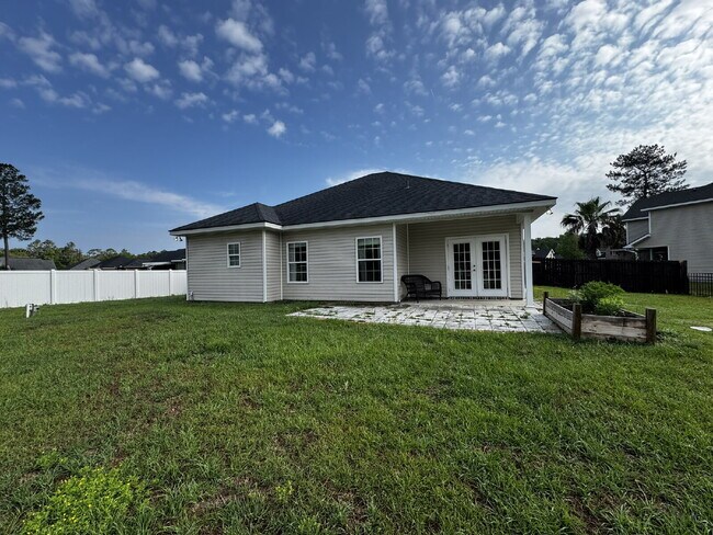 Foto del edificio - Home for Rent