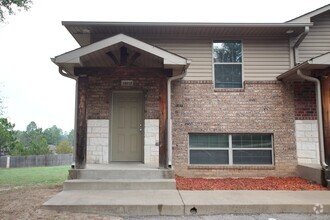 Building Photo - 16008 FM Rd 16