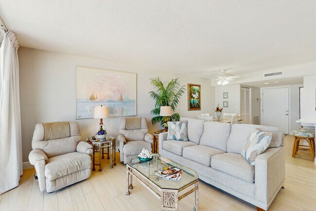 Foto del edificio - 26300 Hickory Blvd