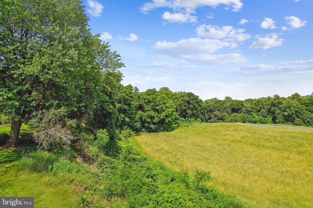 4475 Muddy Creek Rd, Harwood, MD 20776 House Rental in Harwood, MD