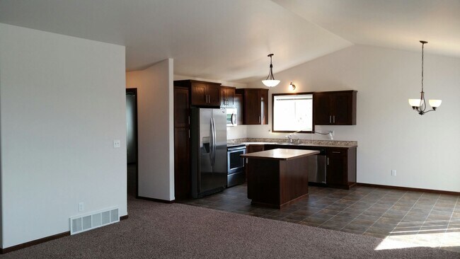 Foto del edificio - 3541 23rd Ave S