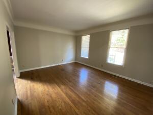 Building Photo - 2108 Summer Hill Ln