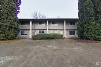 Building Photo - 1775 SE Lilly Pl