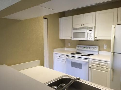 Foto del edificio - 2807 Veronia Dr