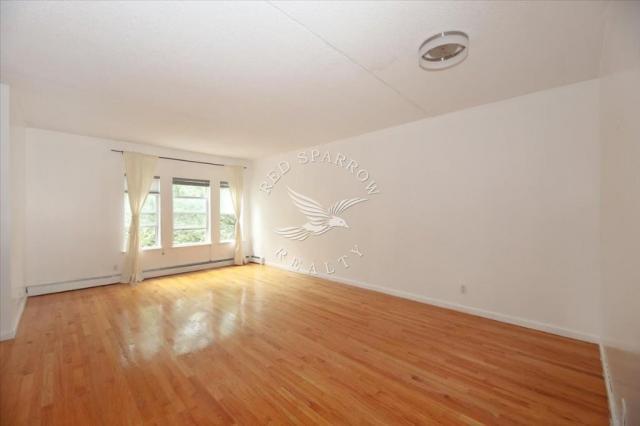 Foto del edificio - 2 bedroom in NEW YORK NY 10026