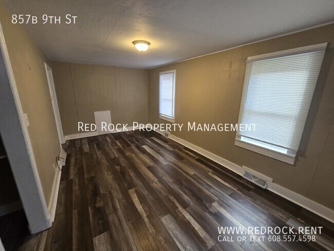 Foto del edificio - 857 9th St