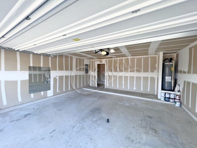 Foto del edificio - 3Bd/2Ba in Killeen, TX!