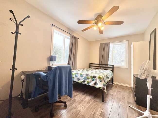 Building Photo - 265 Glenridge Dr