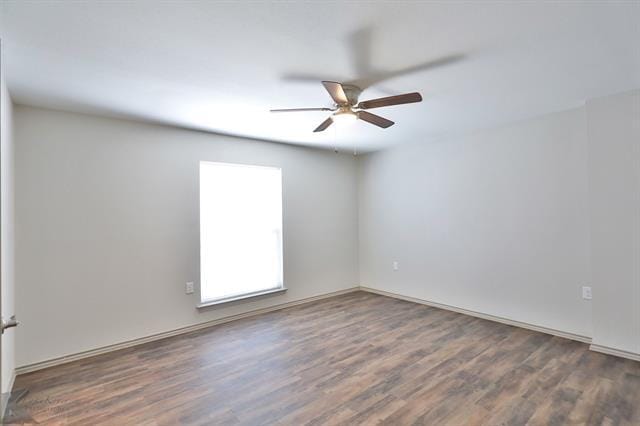 Building Photo - 2800 Sayles Blvd