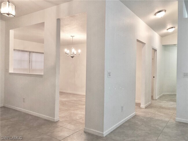 Building Photo - 3341 Andalusia Blvd