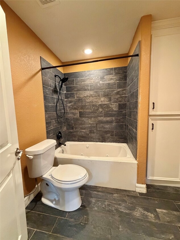 Foto del edificio - 1932 N Avenue H