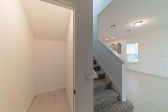 Foto del edificio - 1524 Astoria Arbor Ln