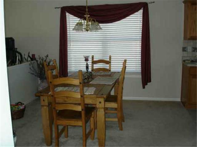 Building Photo - 21002 Godolophin Ct